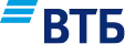 https://armavir.gosfintech.ru/wp-content/uploads/2024/03/bamk2.png.webp