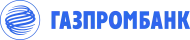 https://armavir.gosfintech.ru/wp-content/uploads/2024/03/bank1.png.webp
