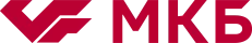 https://armavir.gosfintech.ru/wp-content/uploads/2024/03/bank3.png.webp