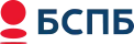 https://armavir.gosfintech.ru/wp-content/uploads/2024/03/bank6.png.webp
