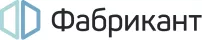 https://armavir.gosfintech.ru/wp-content/uploads/2024/07/fabricant.png.webp