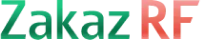https://armavir.gosfintech.ru/wp-content/uploads/2024/07/logo-1.png.webp