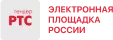 https://armavir.gosfintech.ru/wp-content/uploads/2024/07/rts.png.webp