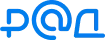 https://armavir.gosfintech.ru/wp-content/uploads/2024/07/rzgd.png.webp