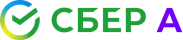 https://armavir.gosfintech.ru/wp-content/uploads/2024/07/sberbank_logo_2020-1.png.webp