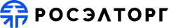 https://armavir.gosfintech.ru/wp-content/uploads/2024/07/vector.png.webp