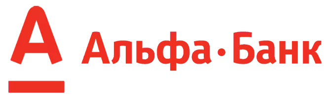 https://armavir.gosfintech.ru/wp-content/uploads/2024/11/alfa-logo-01.png.webp