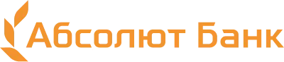 https://armavir.gosfintech.ru/wp-content/uploads/2024/11/client_logo_7.png.webp
