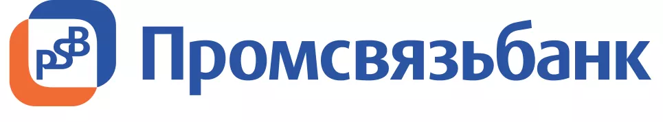 https://armavir.gosfintech.ru/wp-content/uploads/2024/11/psb_2.png.webp